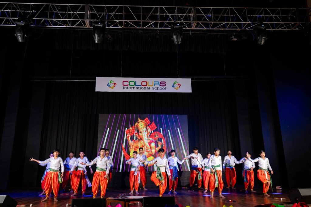 creative-activities-colours-international-school-jaipur.jpg
